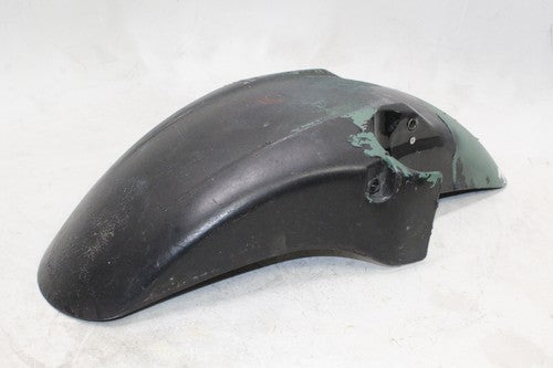 1990-93 Honda VFR750 Front Wheel Fender Cowl Fairing 61100-MT4-0000 OEM