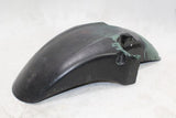 1990-93 Honda VFR750 Front Wheel Fender Cowl Fairing 61100-MT4-0000 OEM