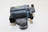 2002 Honda Cb900f 919 Air Emission Smog Vacuum Sensor Oem