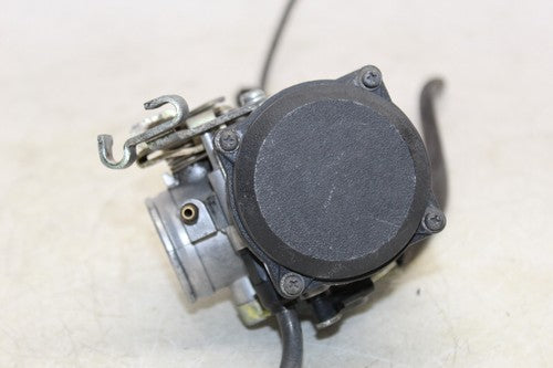 1993 Kawasaki Klx650 Carb Carburetor
