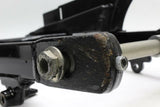 2014 Harley-davidson Dyna Street Bob Fxdb Rear Swingarm Suspension Arm OEM