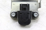 2019 Kawasaki Z900 Tip Over Bank Angle Crash Sensor Switch With Bracket