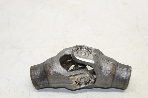 2002 Honda Shadow Spirit 1100 Vt1100c U Universal Joint Gear Yoke Shadow