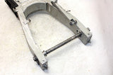 1997 Kawasaki Ninja ZX6R ZX600E Rear Swingarm Back Suspension Swing Arm