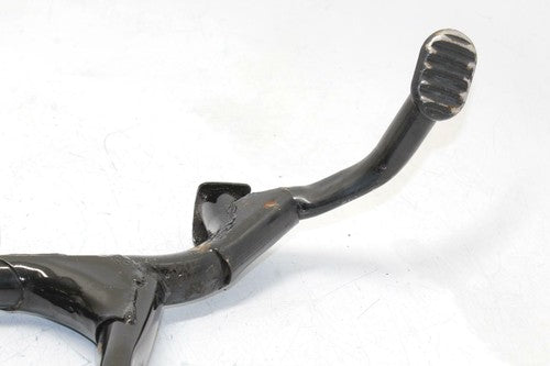 02-05 Kawasaki Zzr1200 Center Main Stand OEM