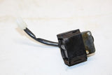 1983 Yamaha Venture Royale Xvz1200d Tip Over Bank Angle Crash Sensor Switch
