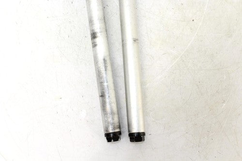 2018 Kawasaki Zx1000r Zx-10r Left Right Clip On Ons Handlebars Pair Set