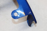2008 Harley-Davidson V-Rod VRSCAW REAR BACK WHEEL FENDER MUD GUARD