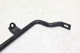 1994 Bmw R1100rs Fairing Bracket
