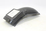 1978 Kawasaki Kz650 Rear Wheel Fender Cover Cowling Fairing 56031-1014