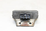 1984 Kawasaki Gpz750 Zx750a Rectifier Voltage Regulator OEM