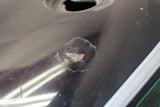 1989 Harley-davidson Heritage Softail Classic Flstc Custom Gas Tank Fuel Petrol