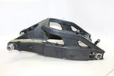 2001 Honda Rvt1000r Rc51 Rear Swingarm Back Suspension Swing Arm
