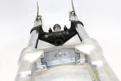 1980 Honda Cx500d Deluxe Front Forks Shock Suspension Set Pair