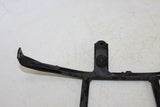 2007 Honda Silver Wing 600 Fsc600 Bracket Mount Straight Stay Bottom Frame