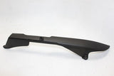 2019 2020 Kawasaki Ninja Zx6r 636 Rear Back Drive Chain Guard Cover Shield Oem
