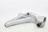 2004 Bmw K1200gt Abs Rear Swingarm Back Suspension Swing Arm