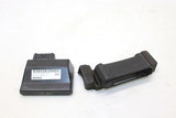 2016 Honda Cbr500r Ecu Computer Unit Black Box Ecm Cdi 38770-MJW-A01 Keihin