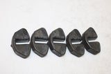 2000 Suzuki Katana 750 Gsx750f Rear Back Sprocket With Hub Dampers Set