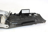 2005 Suzuki Gsxr1000 Rear Back Tail Undertail Battery Tray Plastic