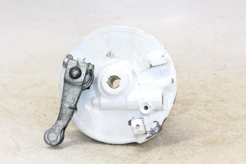 2003 Honda Elite 80 Ch80 Clutch Bell Housing Drum
