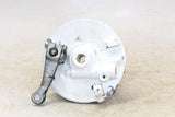 2003 Honda Elite 80 Ch80 Clutch Bell Housing Drum
