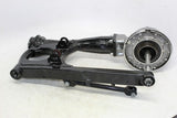 2000 Kawasaki Concours 1000 Zg1000a Rear Swingarm Suspension Arm