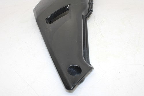 2014 Kawasaki Klr650 Right Front Side Fairing Cowl Fairing Cover
