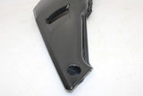 2014 Kawasaki Klr650 Right Front Side Fairing Cowl Fairing Cover