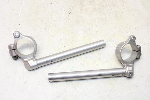 1997 Suzuki GSXR750 HANDLEBARS