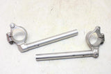 1997 Suzuki GSXR750 HANDLEBARS