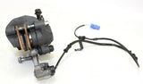 2013 Honda Cbr250r Right Front Brake Caliper