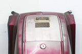 1984 Honda Goldwing 1200 Gl1200 Gas Tank Cap Cover Trim Panelcowl Fairing OEM