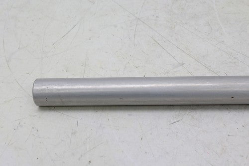 2005 Triumph Daytona 650 Left Right Clip On Ons Handlebars Pair Set