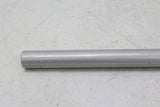2005 Triumph Daytona 650 Left Right Clip On Ons Handlebars Pair Set