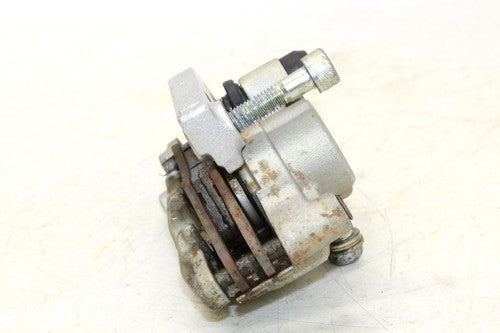 1995 Kawasaki Klx650 Left Front Brake Caliper