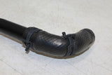 22 Kawasaki Ninja Zx-10r Hose