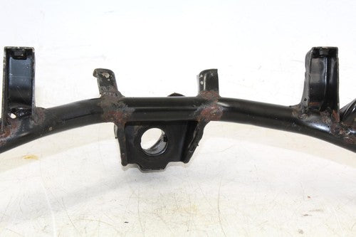 2003 Honda Elite 80 Ch80 Handlebars