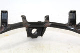 2003 Honda Elite 80 Ch80 Handlebars