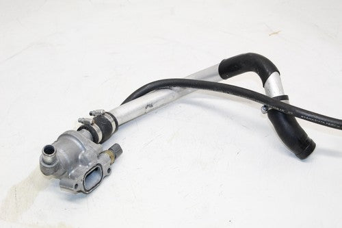 2009 Honda Cbr1000rr Thermostat