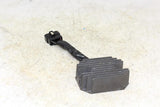 2001 Suzuki Bandit 600 Gsf600s Rectifier Voltage Regulator