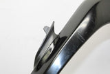 2018 Yamaha Yzf-r3 Left Lower Bottom Belly Side Fairing Cowl