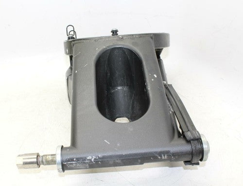 02-03 Yamaha Yzf R1 Rear Swingarm Back Suspension Swing Arm OEM