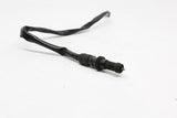 1999-2000 Honda Cbr600f4 Rear Back Brake SENSOR OEM