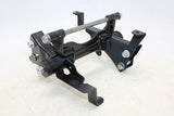 2013 Kawasaki Ninja 300 Ex300a Engine Motor Mount Stay Brackets
