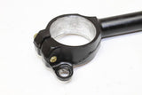 2006-2007 Kawasaki Ninja Zx10r ZX10 Left CLIP On Handlebar OEM
