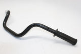 2012 Yamaha Zuma 50 Handlebars Handle BAR OEM