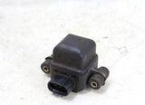 2003 Kawasaki Z1000 Engine Starter Relay Starting Motor Switch
