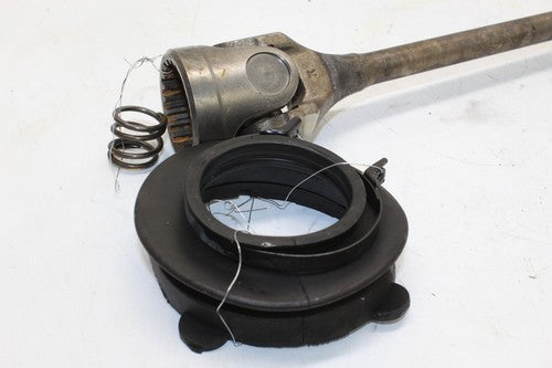 86-06 Kawasaki Concours 1000 Drive Shaft OEM