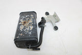 2007 Yamaha Yzf R1 Evap Vapor  Charcoal Emission Canister